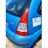 Recambio de piloto trasero derecho para citroën c3 i (fc_, fn_) 1.4 hdi referencia OEM IAM   