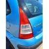 Recambio de piloto trasero izquierdo para citroën c3 i (fc_, fn_) 1.4 hdi referencia OEM IAM   