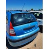 Recambio de porton trasero para citroën c3 i (fc_, fn_) 1.4 hdi referencia OEM IAM   
