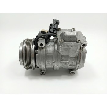 Recambio de compresor a/a para bmw 3 (e36) 320 i referencia OEM IAM 64528391694  4472003203