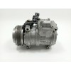 Recambio de compresor a/a para bmw 3 (e36) 320 i referencia OEM IAM 64528391694  4472003203
