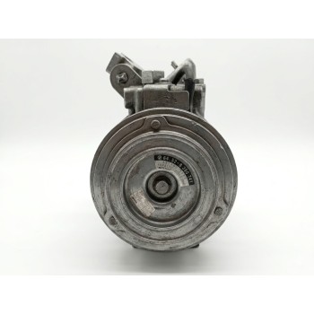 Recambio de compresor a/a para bmw 3 (e36) 320 i referencia OEM IAM 64528391694  4472003203