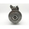 Recambio de compresor a/a para bmw 3 (e36) 320 i referencia OEM IAM 64528391694  4472003203