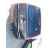Recambio de porton trasero para ford fiesta v (jh_, jd_) 1.4 16v referencia OEM IAM   