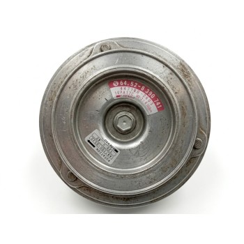 Recambio de compresor a/a para bmw 3 (e36) 320 i referencia OEM IAM 64528391694  4472003203