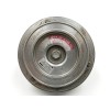Recambio de compresor a/a para bmw 3 (e36) 320 i referencia OEM IAM 64528391694  4472003203