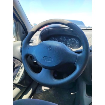 Recambio de volante para renault clio ii (bb_, cb_) 1.2 (bb0a, bb0f, bb10, bb1k, bb28, bb2d, bb2h, cb0a,... referencia OEM IAM  