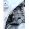 Recambio de alternador para ford fiesta v (jh_, jd_) 1.4 16v referencia OEM IAM   
