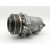 Recambio de compresor a/a para bmw 3 (e46) 320 d referencia OEM IAM 64528386650  