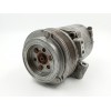 Recambio de compresor a/a para bmw 3 (e46) 320 d referencia OEM IAM 64528386650  