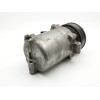 Recambio de compresor a/a para bmw 3 (e46) 320 d referencia OEM IAM 64528386650  