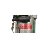 Recambio de compresor a/a para bmw 3 (e46) 320 d referencia OEM IAM 64528386650  