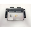Recambio de centralita motor uce para peugeot partner caja/chasis (5_, g_) 1.6 referencia OEM IAM 9650360280  