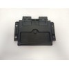 Recambio de centralita motor uce para peugeot partner caja/chasis (5_, g_) 1.6 referencia OEM IAM 9650360280  
