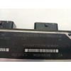 Recambio de centralita motor uce para peugeot partner caja/chasis (5_, g_) 1.6 referencia OEM IAM 9650360280  