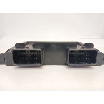 Recambio de centralita motor uce para peugeot partner caja/chasis (5_, g_) 1.6 referencia OEM IAM 9650360280  