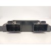 Recambio de centralita motor uce para peugeot partner caja/chasis (5_, g_) 1.6 referencia OEM IAM 9650360280  