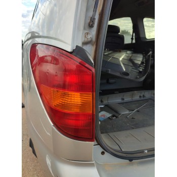 Recambio de piloto trasero izquierdo para ssangyong rodius i 2.7 xdi referencia OEM IAM   
