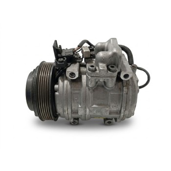 Recambio de compresor a/a para mercedes-benz clase e (w124) e 300 d (124.131) referencia OEM IAM 0002340611  