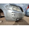 Recambio de paragolpes delantero para ssangyong rodius i 2.7 xdi referencia OEM IAM   