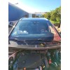Recambio de luna delantera para peugeot 5008 ii (mc_, mj_, mr_, m4_) 1.5 bluehdi 130 (mcyhzj, mcyhzr, mcyhzx) referencia OEM IAM