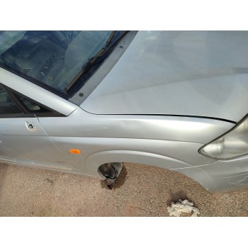 Recambio de aleta delantera derecha para ssangyong rodius i 2.7 xdi referencia OEM IAM   