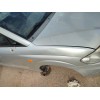 Recambio de aleta delantera derecha para ssangyong rodius i 2.7 xdi referencia OEM IAM   
