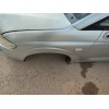 Recambio de aleta delantera izquierda para ssangyong rodius i 2.7 xdi referencia OEM IAM   