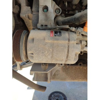 COMPRESOR AIRE ACONDICIONADO 1j0820803B 962j426470 