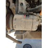 Recambio de compresor aire acondicionado para volkswagen bora i (1j2) 2.0 referencia OEM IAM 1j0820803B 962j426470 