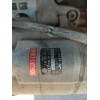 Recambio de compresor aire acondicionado para volkswagen bora i (1j2) 2.0 referencia OEM IAM 1j0820803B 962j426470 