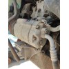 Recambio de compresor aire acondicionado para volkswagen bora i (1j2) 2.0 referencia OEM IAM 1j0820803B 962j426470 