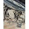 Recambio de motor completo para volkswagen bora i (1j2) 2.0 referencia OEM IAM   