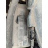 Recambio de motor completo para volkswagen bora i (1j2) 2.0 referencia OEM IAM   