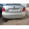 Recambio de paragolpes trasero para volkswagen bora i (1j2) 1.6 16v referencia OEM IAM   
