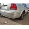Recambio de paragolpes trasero para volkswagen bora i (1j2) 1.6 16v referencia OEM IAM   