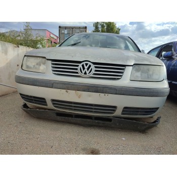 Recambio de paragolpes delantero para volkswagen bora i (1j2) 1.6 16v referencia OEM IAM   