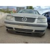 Recambio de paragolpes delantero para volkswagen bora i (1j2) 1.6 16v referencia OEM IAM   
