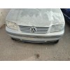 Recambio de paragolpes delantero para volkswagen bora i (1j2) 1.6 16v referencia OEM IAM   