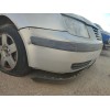 Recambio de paragolpes delantero para volkswagen bora i (1j2) 1.6 16v referencia OEM IAM   
