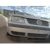 Recambio de paragolpes delantero para volkswagen bora i (1j2) 1.6 16v referencia OEM IAM   