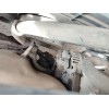 Recambio de alternador para volkswagen bora i (1j2) 1.6 16v referencia OEM IAM   