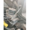 Recambio de abs para volkswagen bora i (1j2) 1.6 16v referencia OEM IAM 1j0614117d 10020402074 