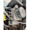 Recambio de abs para volkswagen bora i (1j2) 1.6 16v referencia OEM IAM 1j0614117d 10020402074 