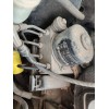 Recambio de abs para volkswagen bora i (1j2) 1.6 16v referencia OEM IAM 1j0614117d 10020402074 