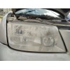 Recambio de faro derecho para volkswagen bora i (1j2) 1.6 16v referencia OEM IAM   