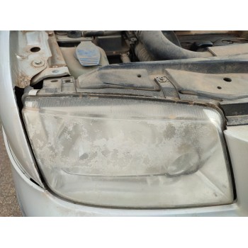 Recambio de faro derecho para volkswagen bora i (1j2) 1.6 16v referencia OEM IAM   