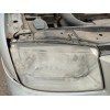 Recambio de faro derecho para volkswagen bora i (1j2) 1.6 16v referencia OEM IAM   