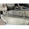 Recambio de faro derecho para volkswagen bora i (1j2) 1.6 16v referencia OEM IAM   