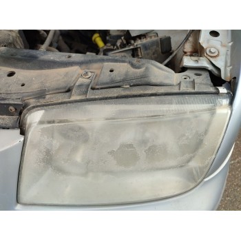 Recambio de faro izquierdo para volkswagen bora i (1j2) 1.6 16v referencia OEM IAM   